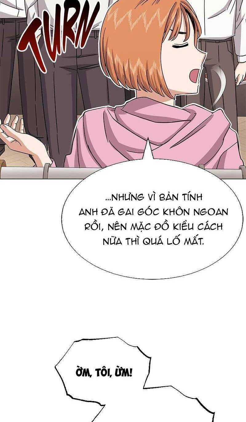 Trang 80