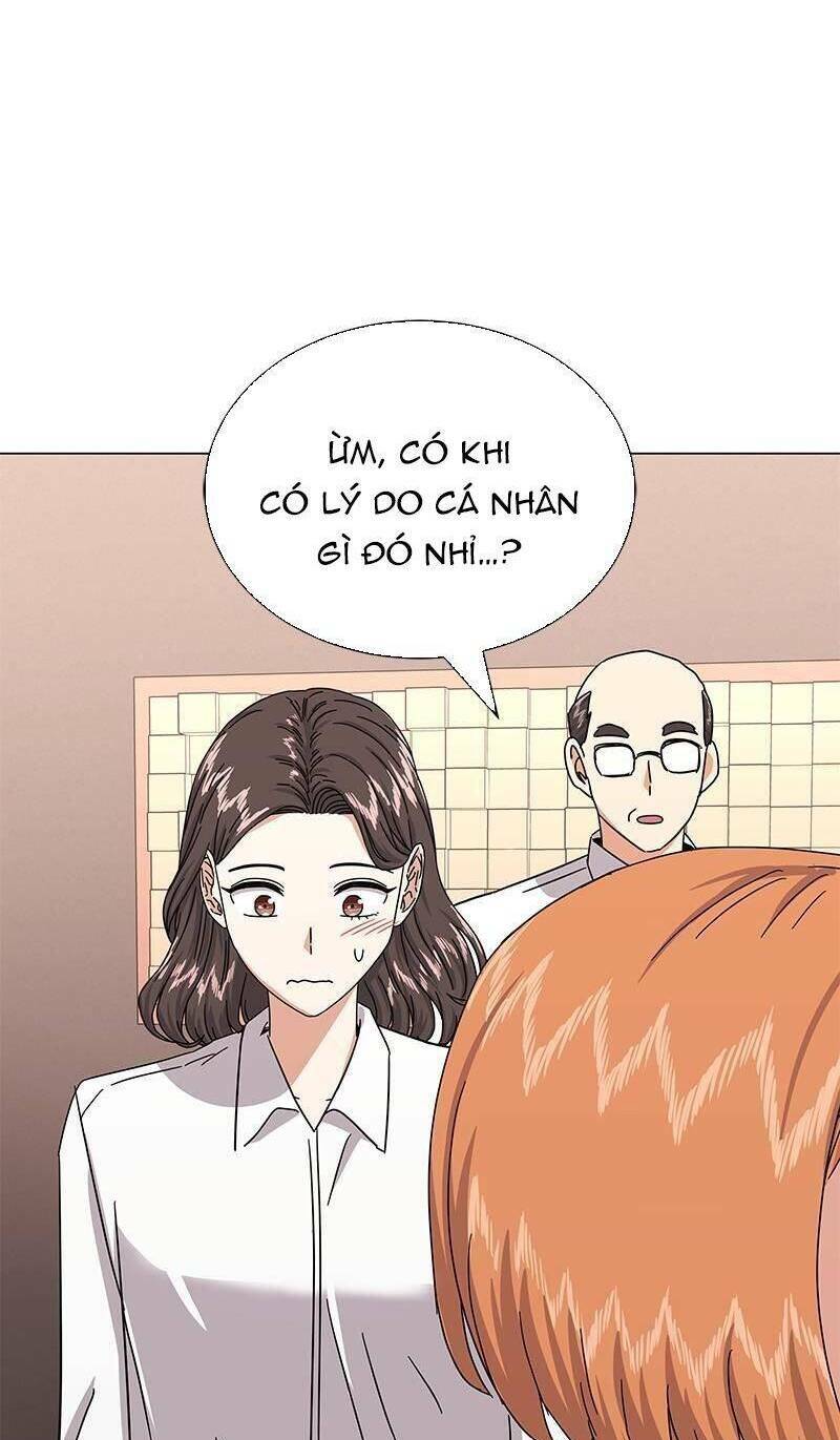 Trang 85