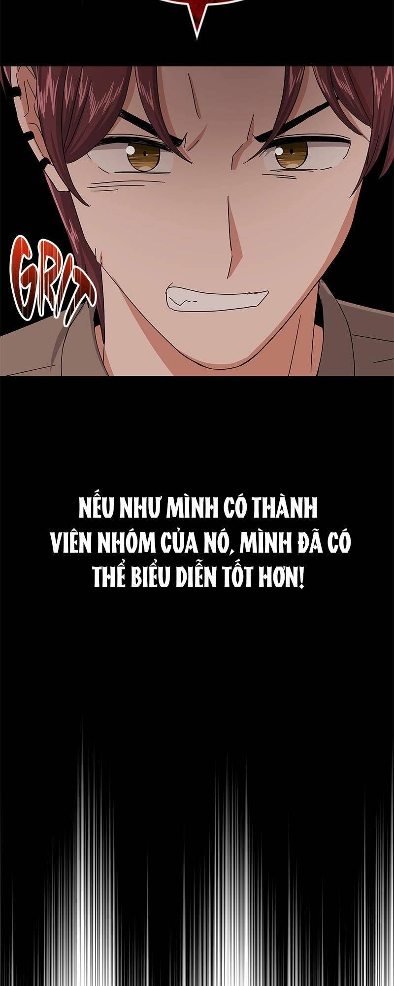 Trang 63