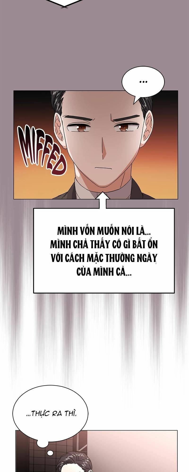 Trang 88
