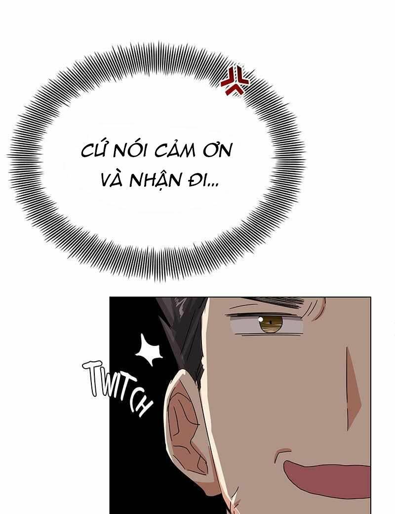 Trang 75