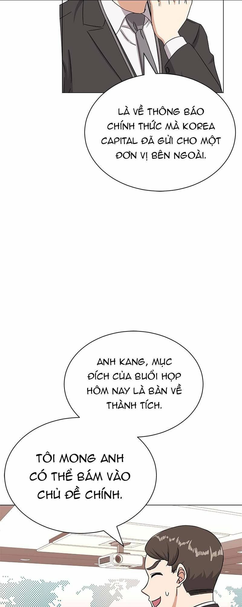 Trang 64