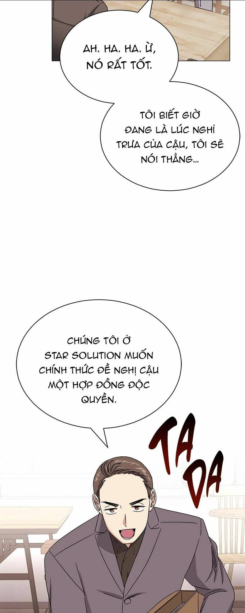 Trang 55