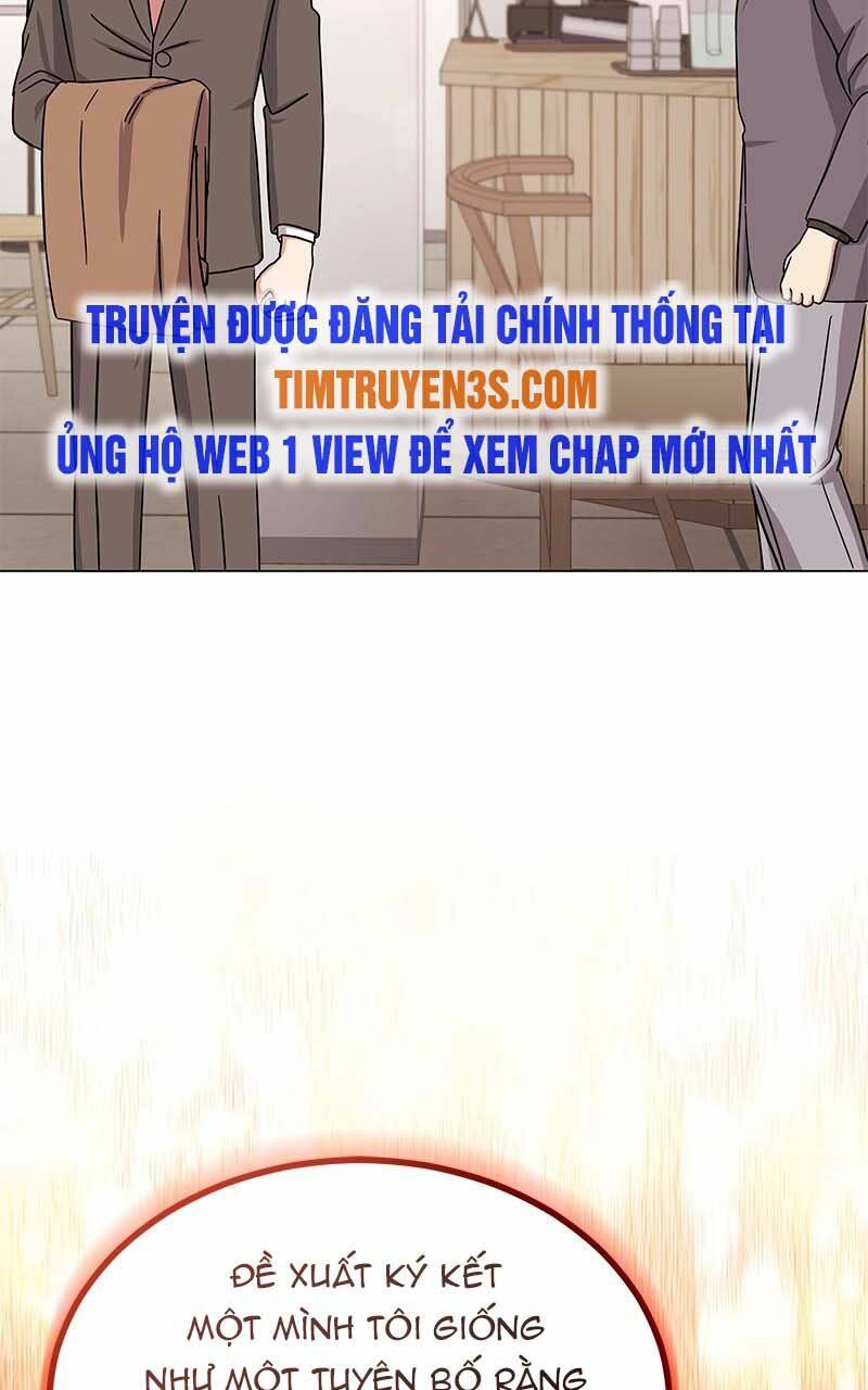 Trang 68