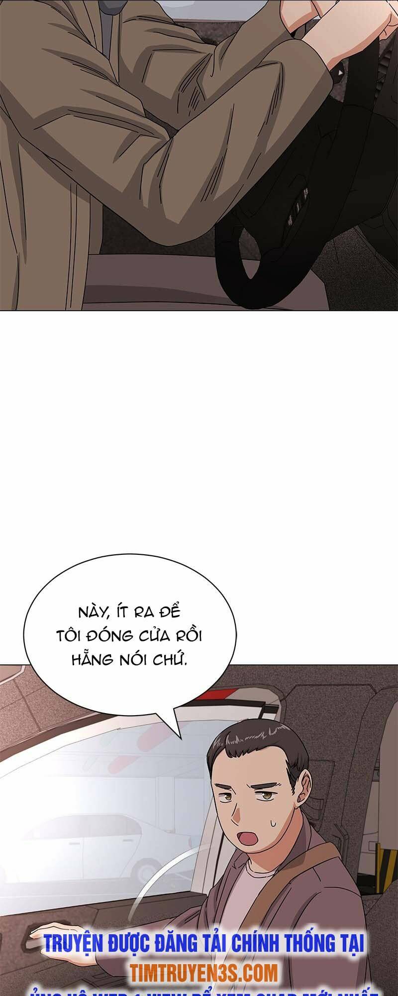 Trang 91