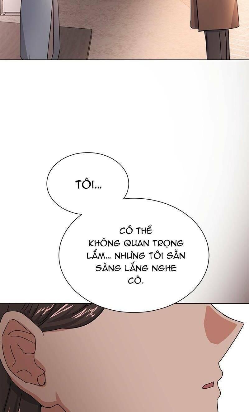 Trang 78