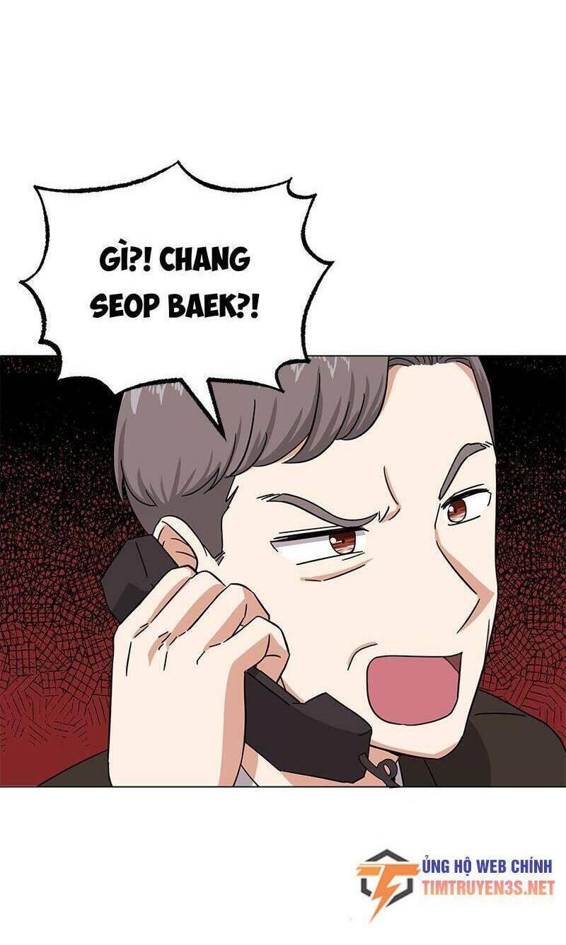 Trang 100