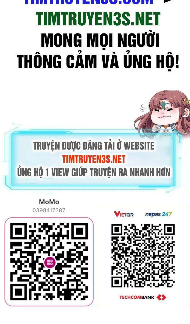 Trang 111