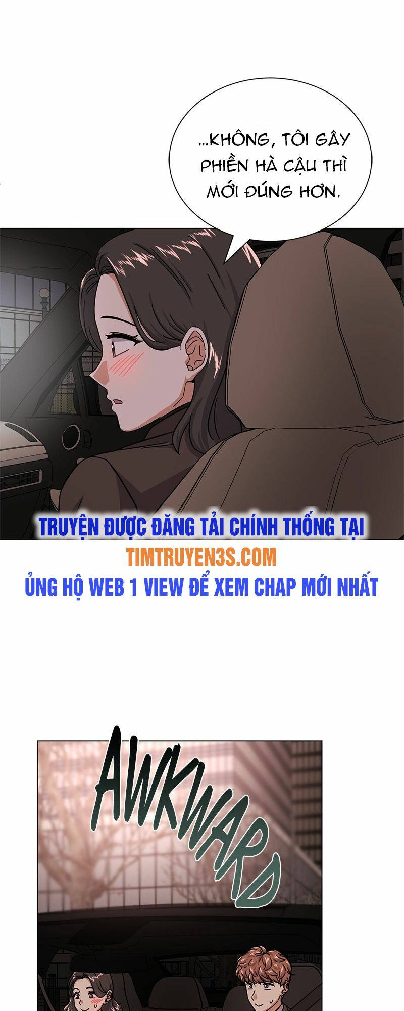 Trang 44