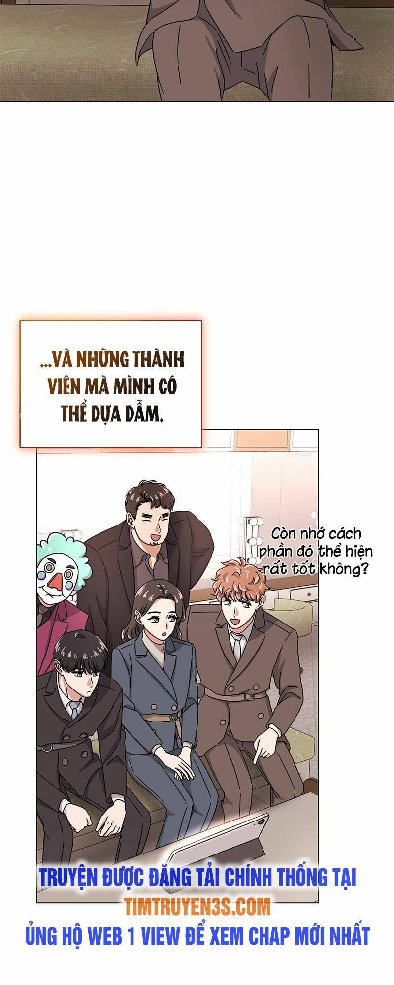 Trang 51