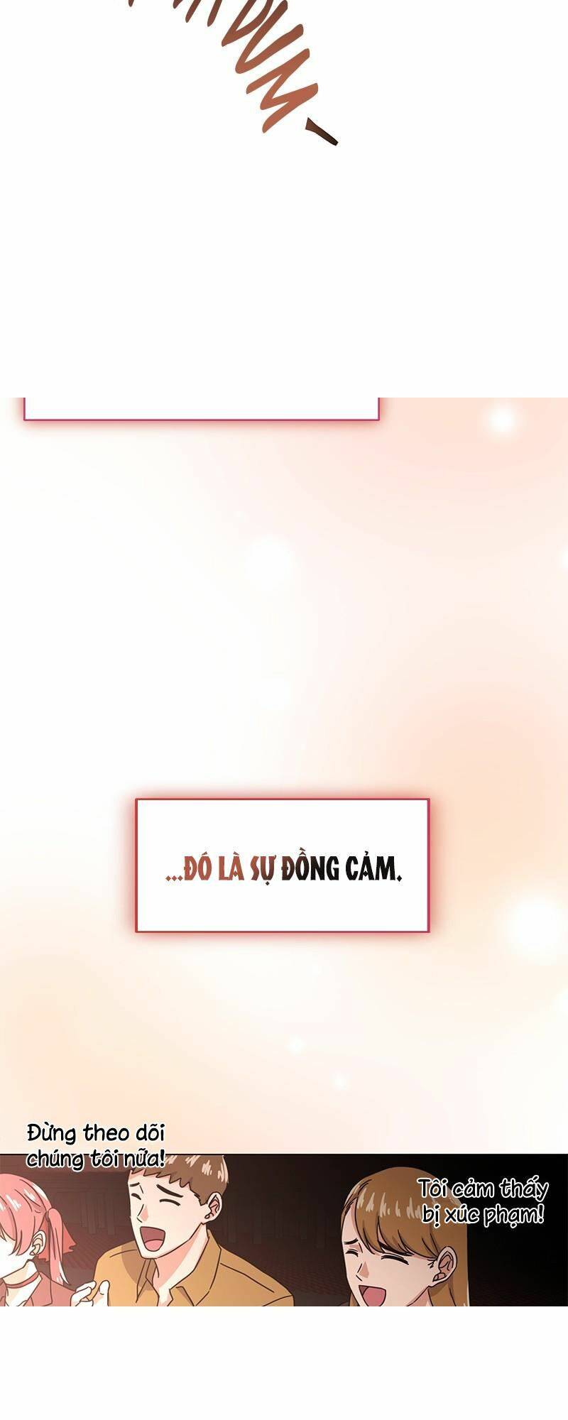 Trang 83
