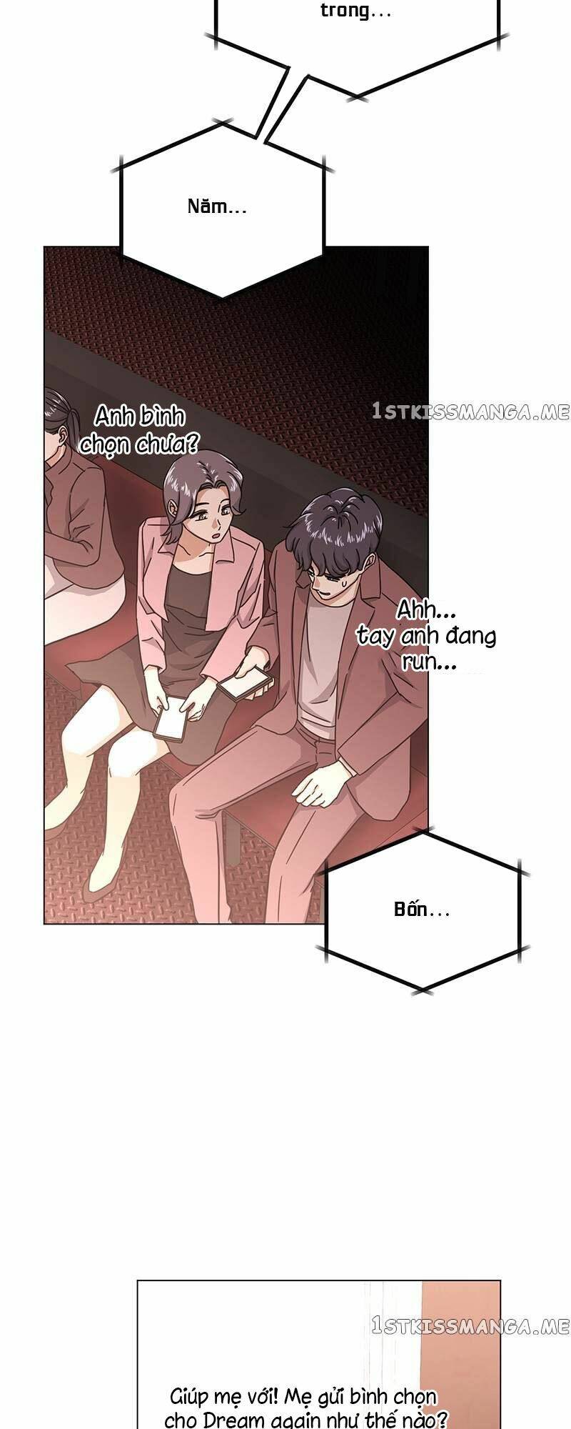 Trang 45