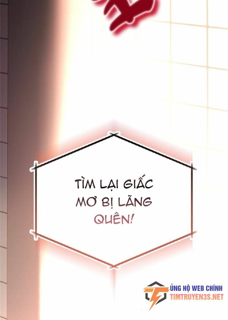 Trang 67