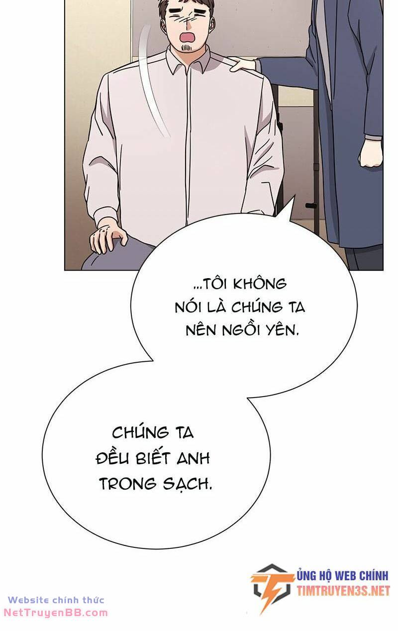 Trang 55