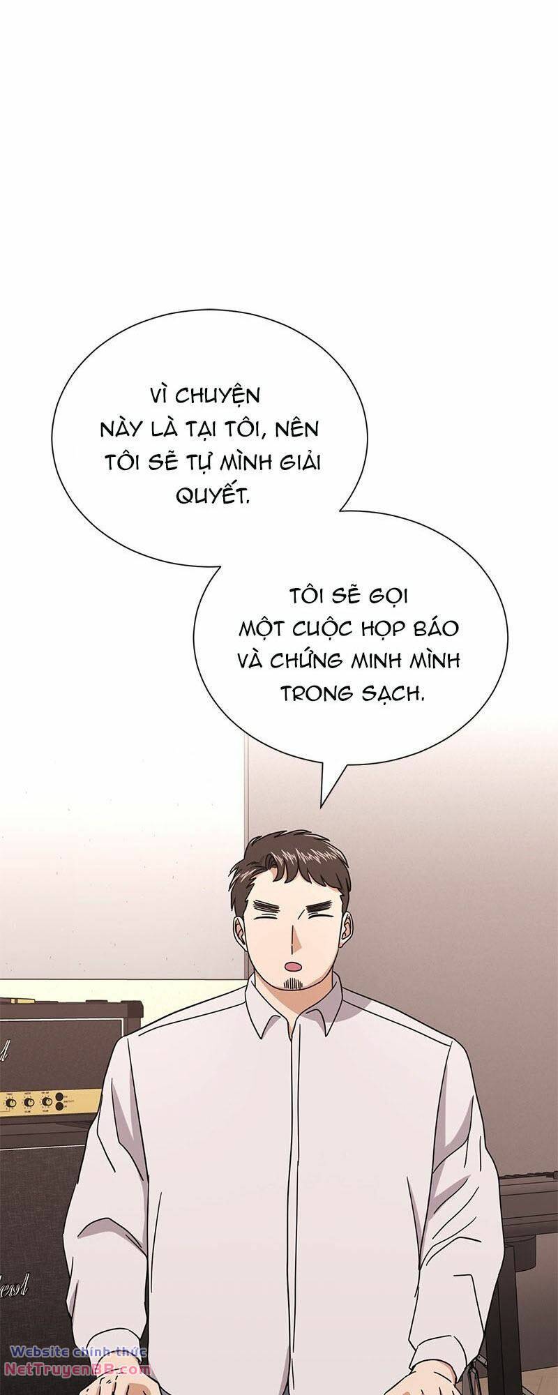 Trang 51