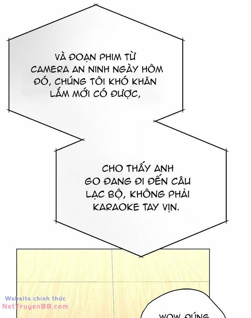 Trang 83