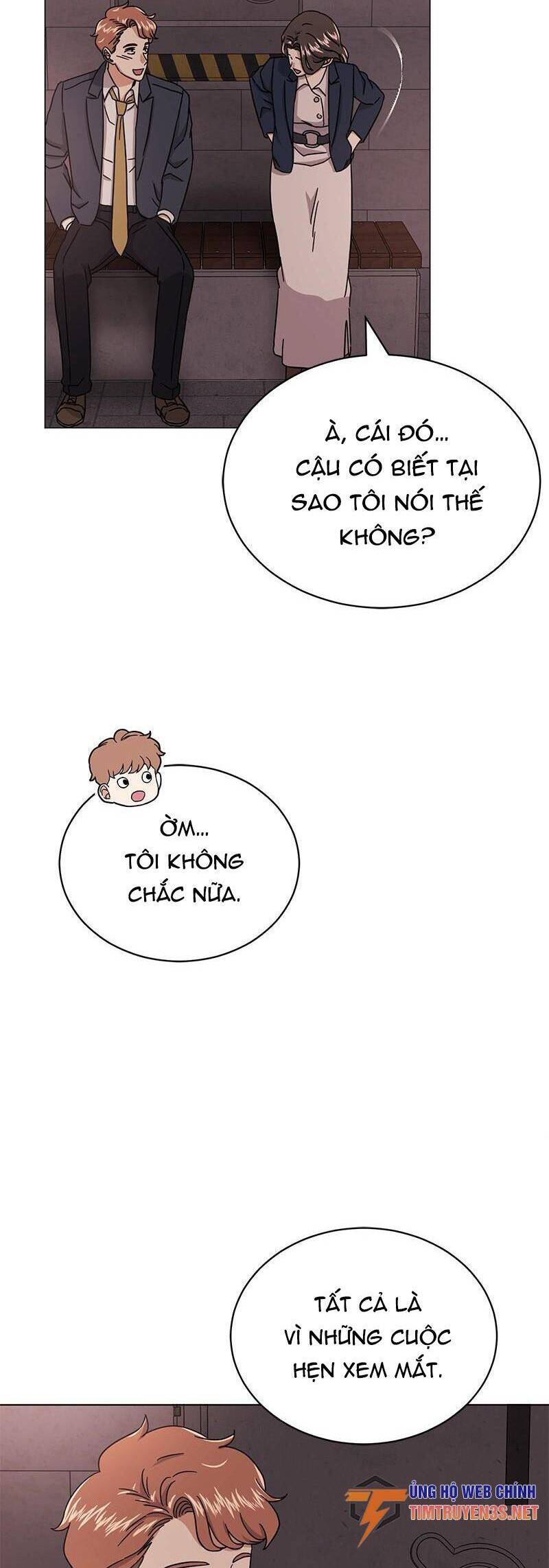 Trang 56