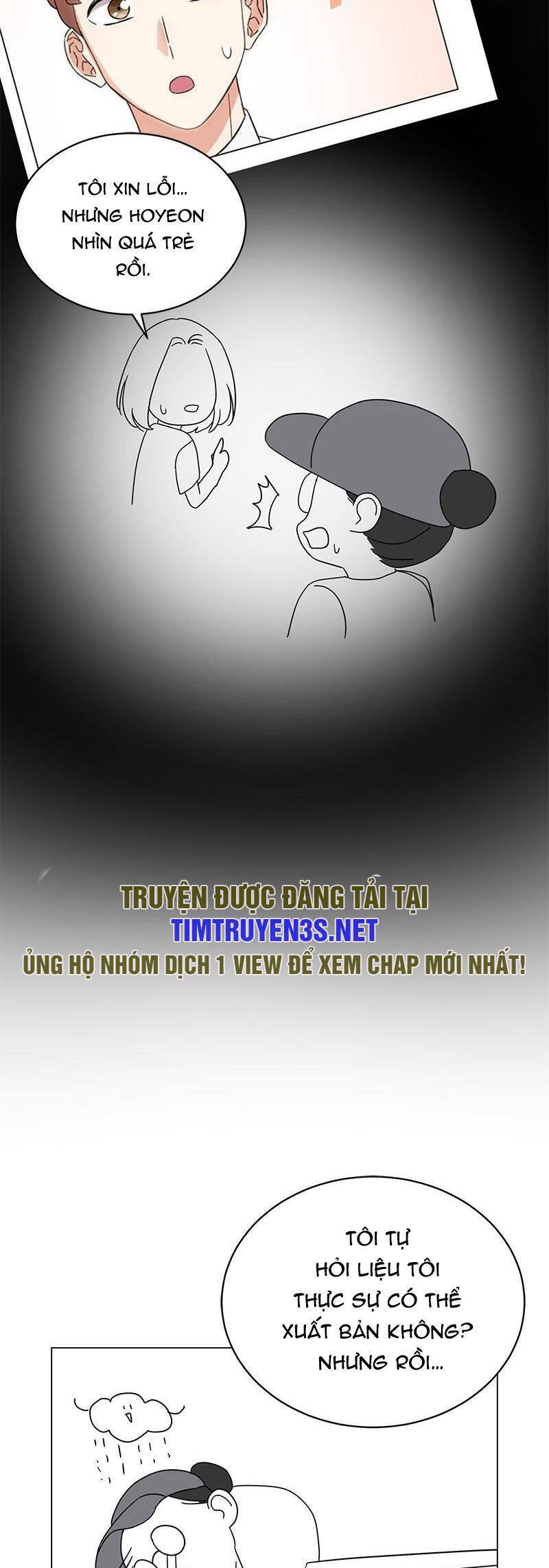 Trang 79