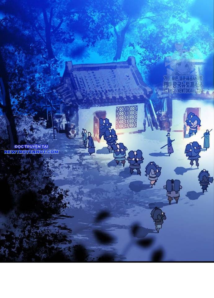 Trang 35