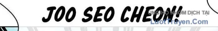 Trang 86