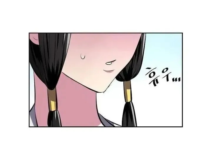 Trang 159