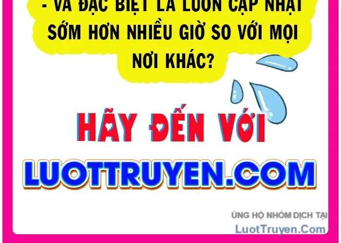 Trang 188