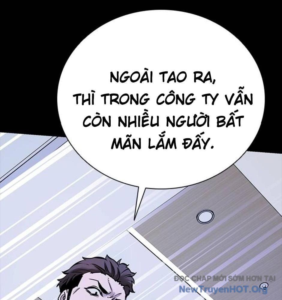Trang 198