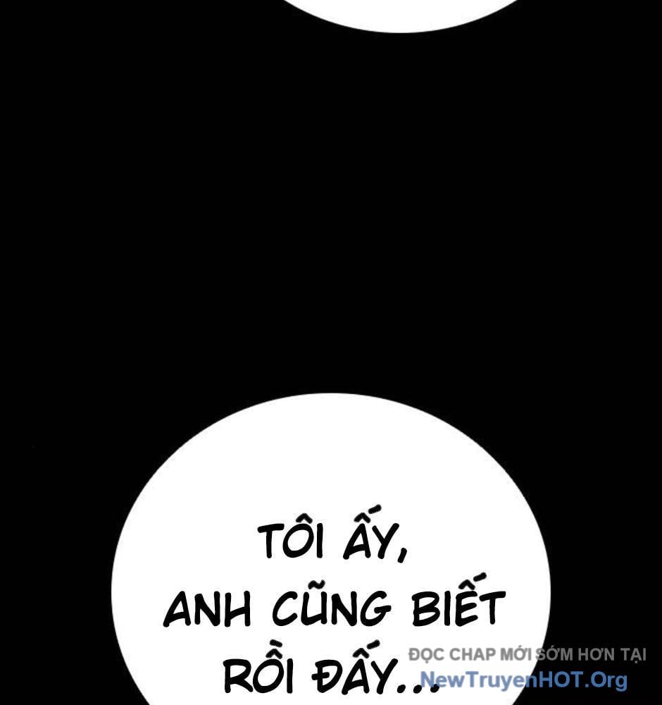 Trang 81