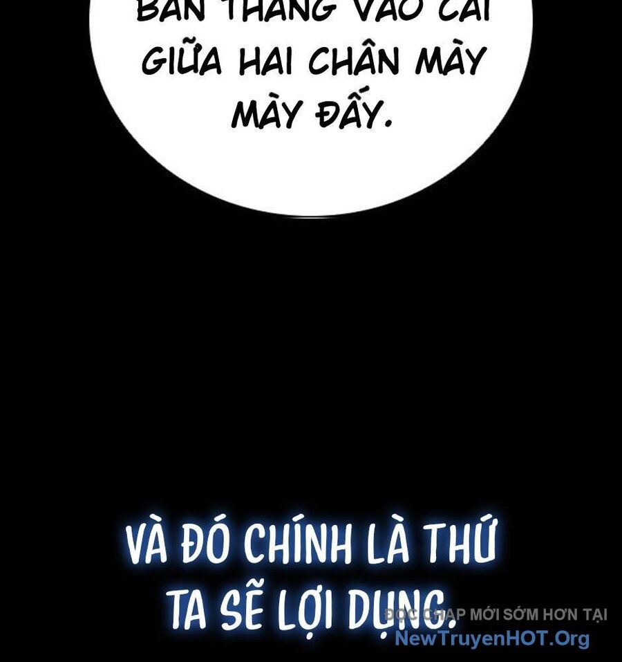 Trang 65
