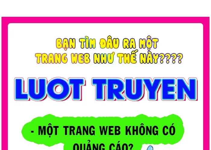 Trang 273