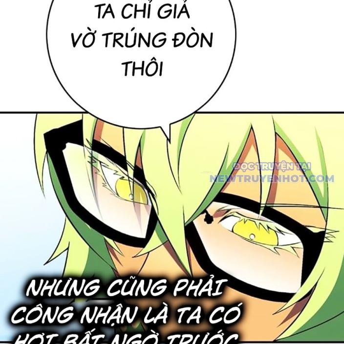 Trang 95