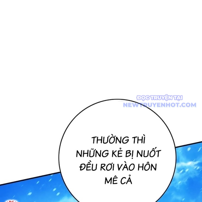 Trang 102