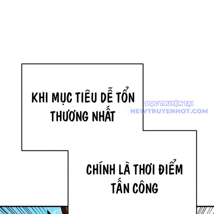 Trang 140