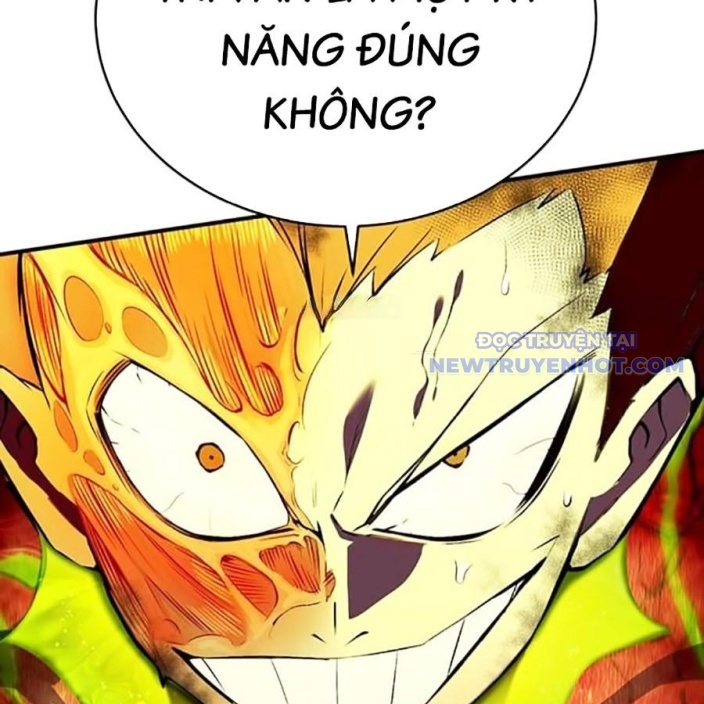 Trang 206