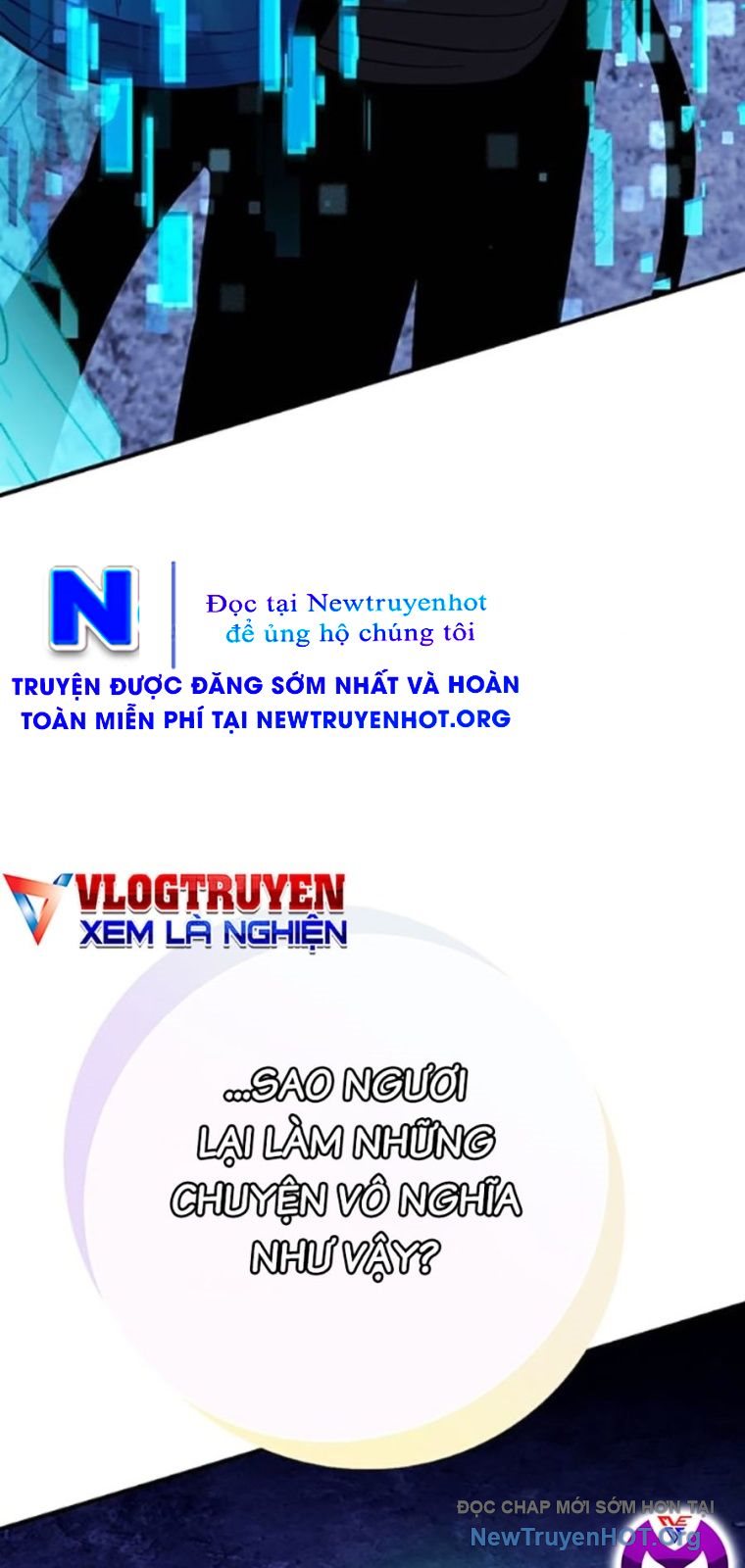 Trang 104