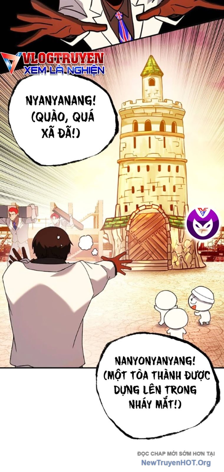 Trang 117