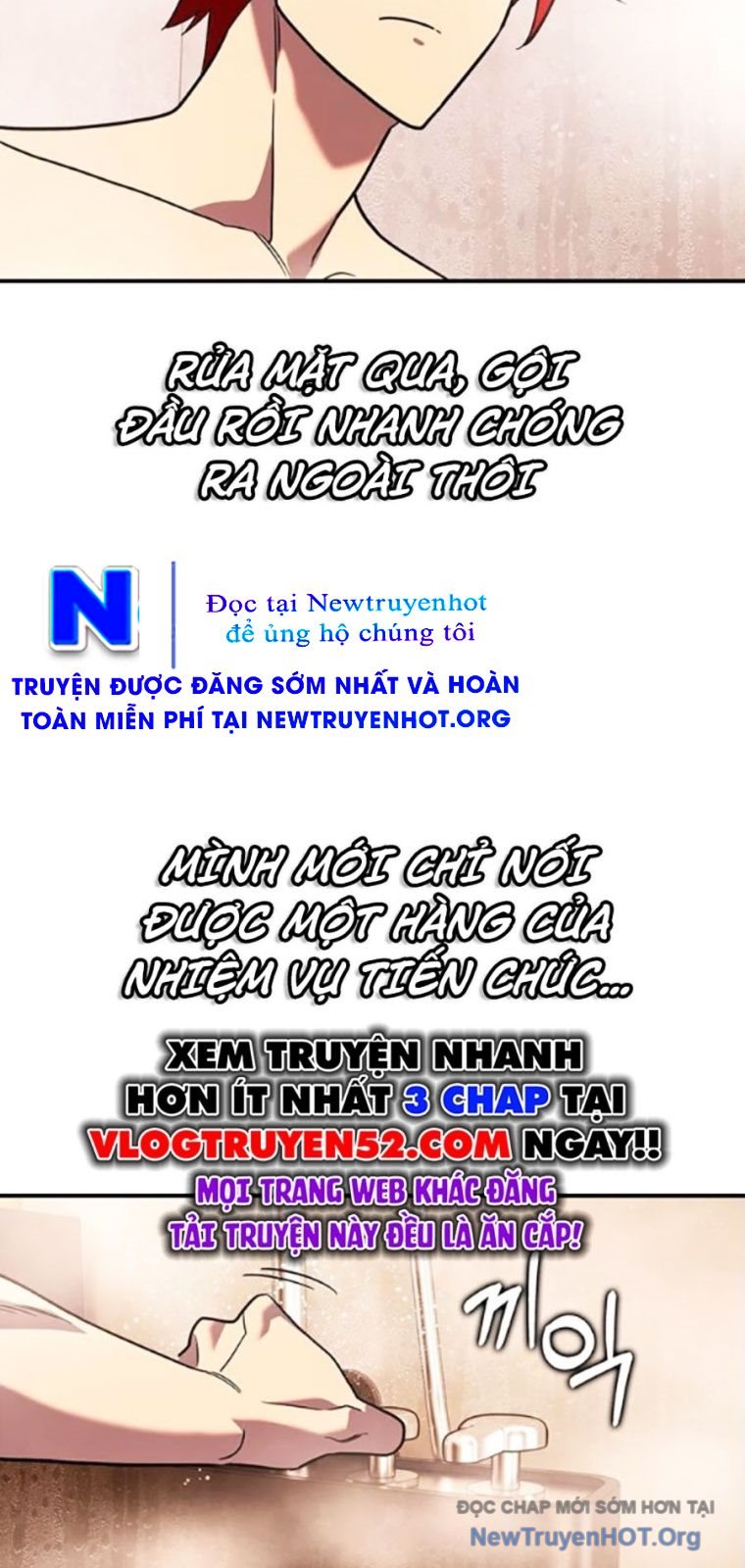 Trang 132
