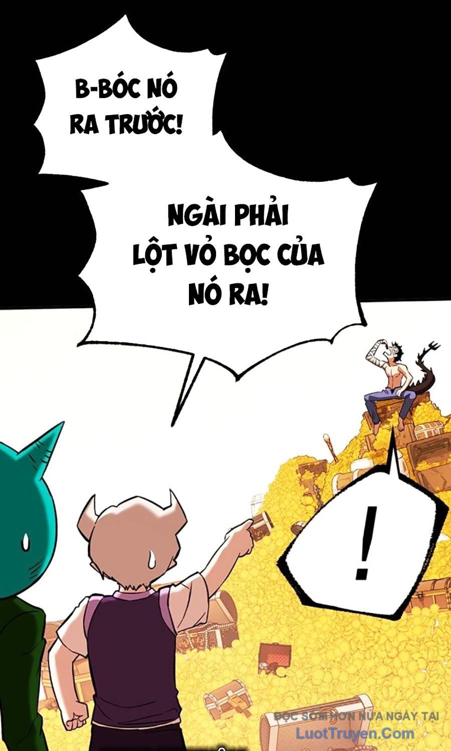 Trang 55
