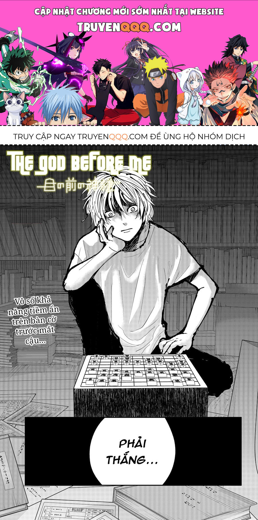 Trang 1