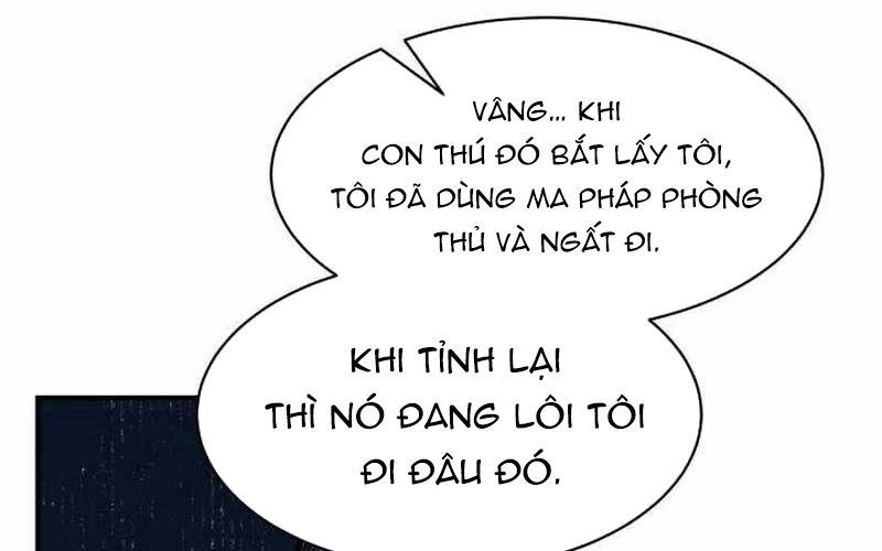 Trang 91