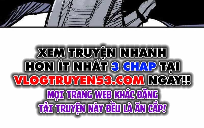 Trang 134