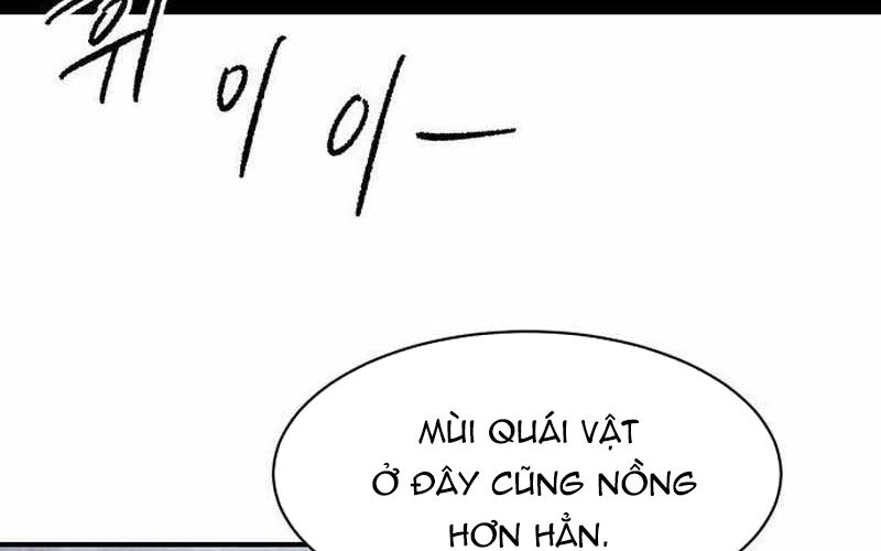 Trang 139
