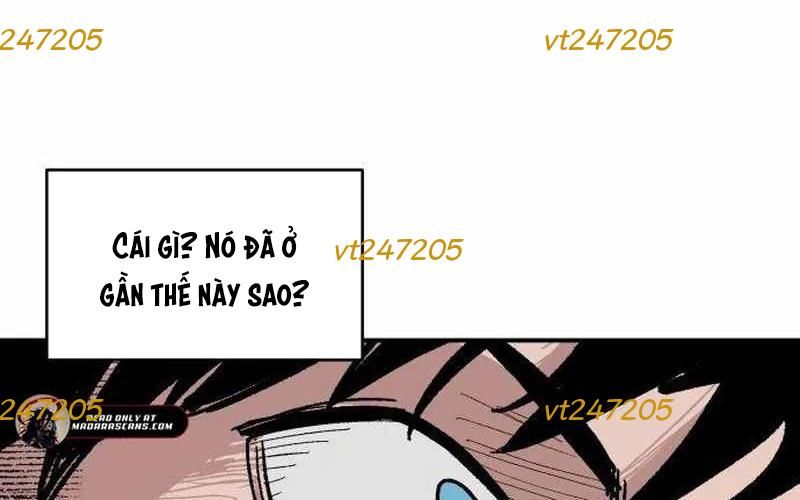 Trang 168