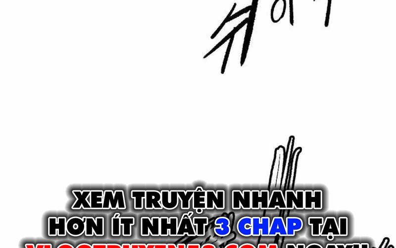Trang 244