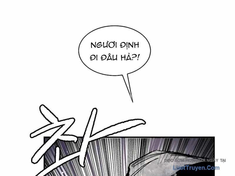 Trang 168