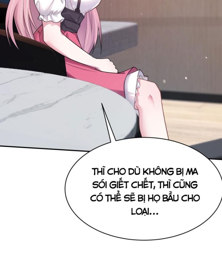 Trang 45