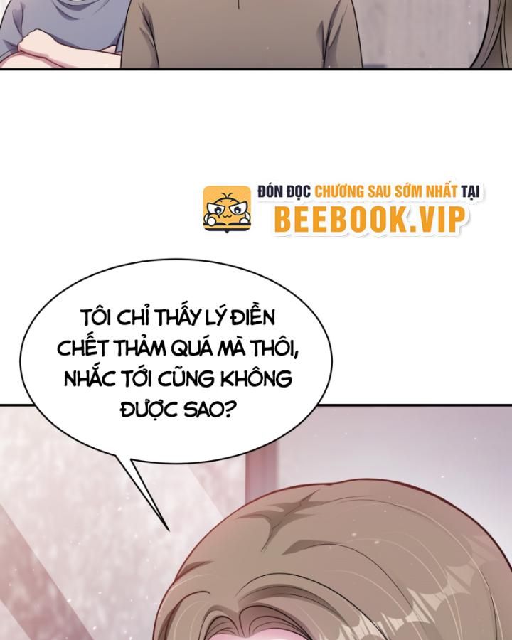 Trang 72