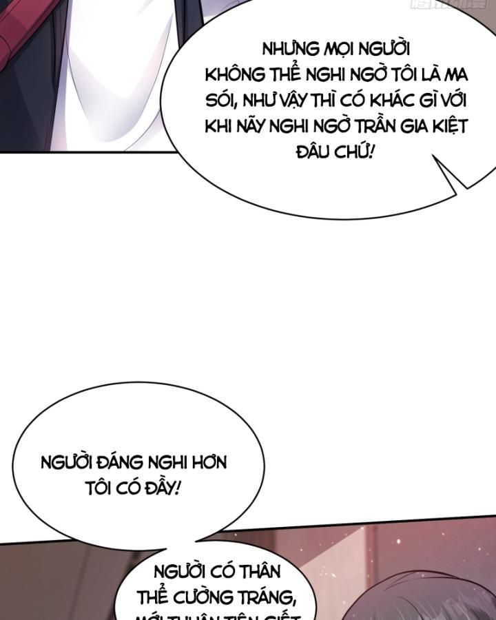 Trang 76
