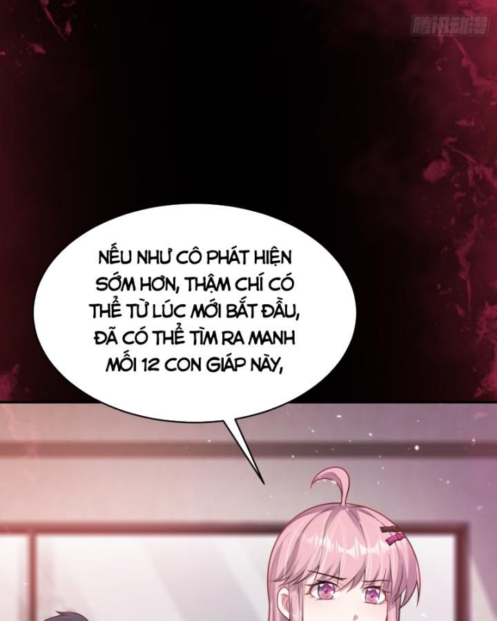 Trang 72
