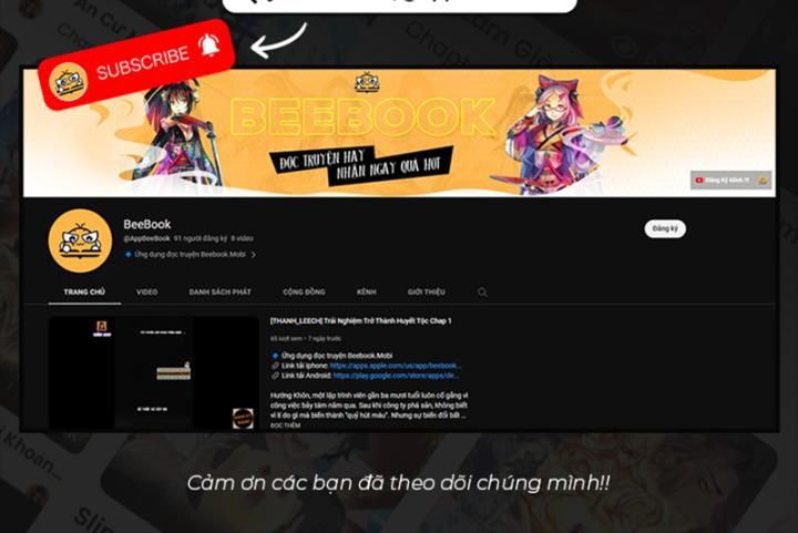 Trang 95